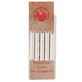 СОУС БЕЛЫЙ 1ШТ Т06310 50287 