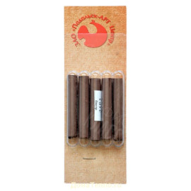 СОУС БИСТР 1ШТ 00001044 СОУС БИСТР 1ШТ 00001044