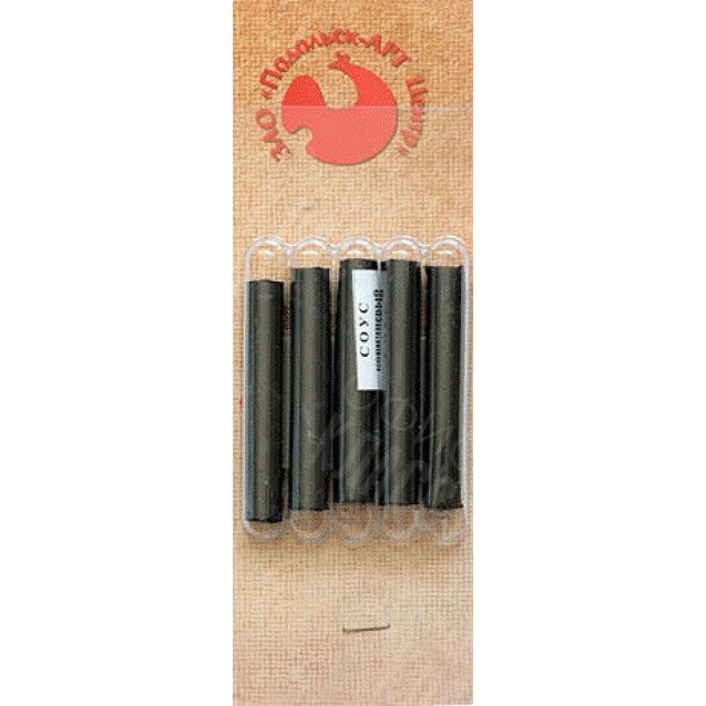 СОУС КОРИЧНЕВЫЙ 1ШТ