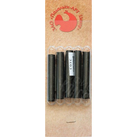 СОУС КОРИЧНЕВЫЙ 1ШТ СОУС КОРИЧНЕВЫЙ 1ШТ