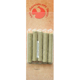 СОУС СЕРЫЙ ОХРИСТЫЙ 1ШТ СОУС СЕРЫЙ ОХРИСТЫЙ 1ШТ