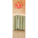 СОУС СЕРЫЙ ОХРИСТЫЙ 1ШТ