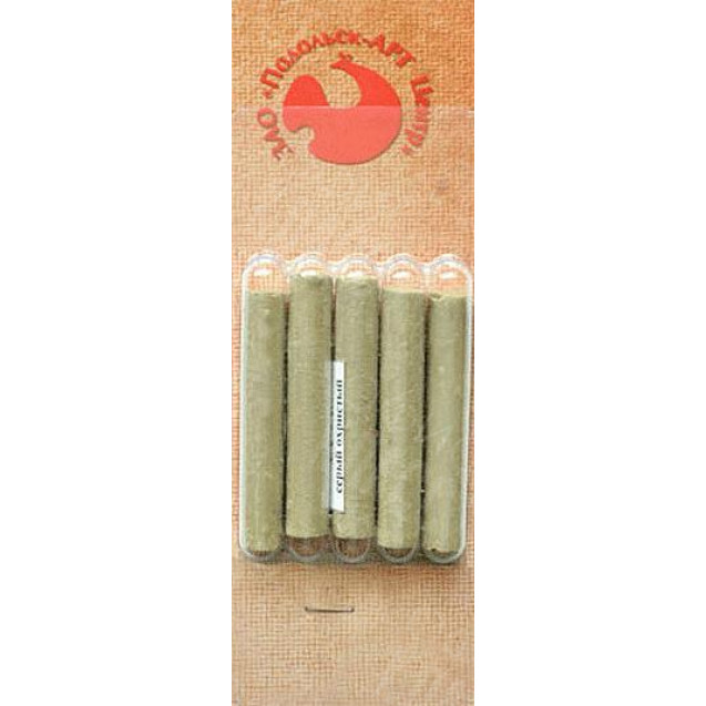 СОУС СЕРЫЙ ОХРИСТЫЙ 1ШТ