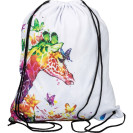 СУМКА Д/ОБУВИ НА ЗАВЯЗКАХ 43X34 CENTRUM 5