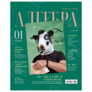 ТЕТРАДЬ ПРЕДМЕТНАЯ BG СКАНДАЛЬНОСТИ АЛГЕБРА 48 ЛИСТОВ 5267 КЛЕТКА