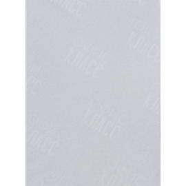 ФЕТР БЕЛЫЙ 1 ЛИСТ  180Г/М² А4 21Х29,7СМ F-180-001 ФЦ018/6 ФЕТР БЕЛЫЙ 1 ЛИСТ  180Г/М² А4 21Х29,7СМ F-180-001 ФЦ018/6