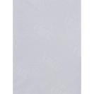 ФЕТР БЕЛЫЙ 1 ЛИСТ  180Г/М² А4 21Х29,7СМ F-180-001 ФЦ018/6