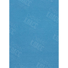 ФЕТР ГОЛУБОЙ 1 ЛИСТ  180Г/М² А4 21Х29,7СМ F-180-019 ФЦ018/4 ФЕТР ГОЛУБОЙ 1 ЛИСТ  180Г/М² А4 21Х29,7СМ F-180-019 ФЦ018/4