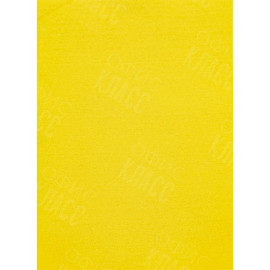 ФЕТР ЖЕЛТЫЙ 1 ЛИСТ  180Г/М² А4 21Х29,7СМ F-180-024 ФЦ018/2 ФЕТР ЖЕЛТЫЙ 1 ЛИСТ  180Г/М² А4 21Х29,7СМ F-180-024 ФЦ018/2