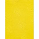 ФЕТР ЖЕЛТЫЙ 1 ЛИСТ  180Г/М² А4 21Х29,7СМ F-180-024 ФЦ018/2