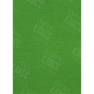 ФЕТР ЗЕЛЕНЫЙ 1 ЛИСТ  180Г/М² А4 21Х29,7СМ F-180-016 ФЦ018/3
