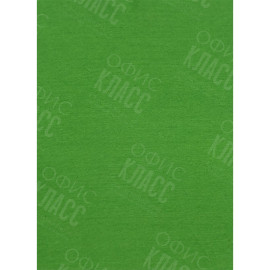 ФЕТР ЗЕЛЕНЫЙ 1 ЛИСТ  180Г/М² А4 21Х29,7СМ F-180-016 ФЦ018/3 ФЕТР ЗЕЛЕНЫЙ 1 ЛИСТ  180Г/М² А4 21Х29,7СМ F-180-016 ФЦ018/3