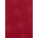 ФЕТР КРАСНЫЙ 1 ЛИСТ  180Г/М² А4 21Х29,7СМ F-180-010 ФЦ018