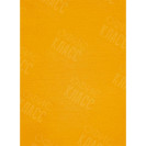 ФЕТР ОРАНЖЕВЫЙ 1 ЛИСТ  180Г/М² А4 21Х29,7СМ F-180-007 ФЦ018/7