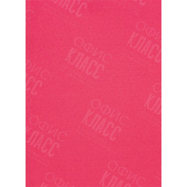 ФЕТР РОЗОВЫЙ 1 ЛИСТ  180Г/М² А4 21Х29,7СМ F-180-043 ФЦ018/1 ФЕТР РОЗОВЫЙ 1 ЛИСТ  180Г/М² А4 21Х29,7СМ F-180-043 ФЦ018/1