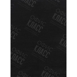 ФЕТР ЧЕРНЫЙ 1 ЛИСТ  180Г/М² А4 21Х29,7СМ F-180-035 ФЦ018/5 ФЕТР ЧЕРНЫЙ 1 ЛИСТ  180Г/М² А4 21Х29,7СМ F-180-035 ФЦ018/5