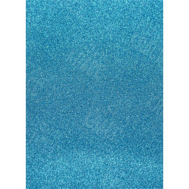 ФОАМИРАН ГОЛУБОЙ С ГЛИТТЕРОМ GL-EVA-1,3-010 А4, 21Х29,7СМ, 1.3 ММ, 1 ЛИСТ. ФЦ015/2 ФОАМИРАН ГОЛУБОЙ С ГЛИТТЕРОМ GL-EVA-1,3-010 А4, 21Х29,7СМ, 1.3 ММ, 1 ЛИСТ. ФЦ015/2