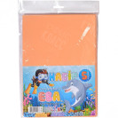 ФОАМИРАН ПЕРСИКОВЫЙ EVA-007 А4, 21Х29,7СМ,2,00 ММ, 