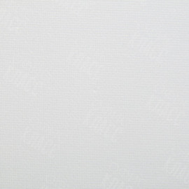 ХОЛСТ НА ПОДРАМНИКЕ 100% ХЛОПОК  30Х40 Е5309