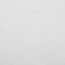 ХОЛСТ НА ПОДРАМНИКЕ 100% ХЛОПОК  30Х40 Е5309