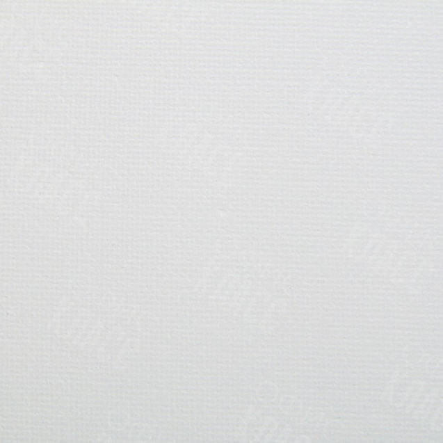 ХОЛСТ НА ПОДРАМНИКЕ 100% ХЛОПОК  30Х40 Е5309