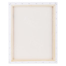 ХОЛСТ НА ПОДРАМНИКЕ 100% ХЛОПОК 400Г/М² 40Х50 280994 ГАММА