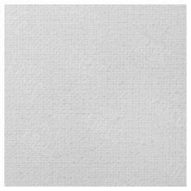 ХОЛСТ НА ПОДРАМНИКЕ 45% ХЛОП. 55% ЛЕН 30Х40 36518/Е6302-В ХОЛСТ НА ПОДРАМНИКЕ 45% ХЛОП. 55% ЛЕН 30Х40 36518/Е6302-В