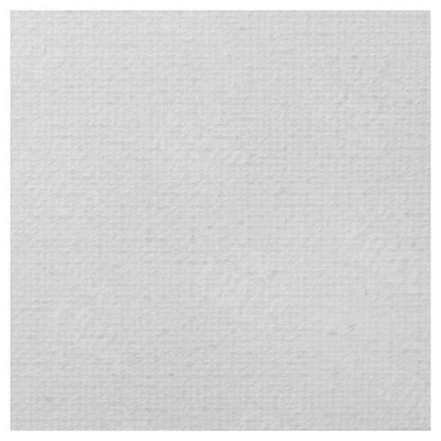 ХОЛСТ НА ПОДРАМНИКЕ 45% ХЛОП. 55% ЛЕН 30Х40 36518/Е6302-В