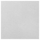 ХОЛСТ НА ПОДРАМНИКЕ 45% ХЛОП. 55% ЛЕН 30Х40 36518/Е6302-В