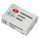 КРАСКА АКВАРЕЛЬНАЯ БЕЛИЛА ЦИНКОВЫЕ (КЮВЕТА) 1911100