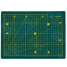 КОВРИК САМОВОССТАНАВЛИВАЮЩИЙСЯ ДЛЯ РЕЗКИ AXENT 7903-A, А4, ТРЕХСЛОЙНЫЙ