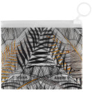 ПАПКА НА МОЛНИИ AXENT 1448-01-A, SOFT TOUCH, JUNGLE, B7