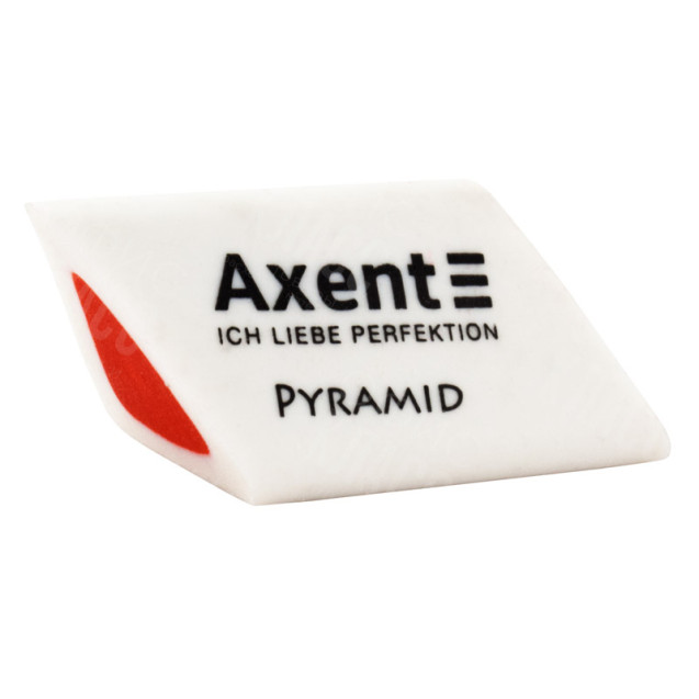 ЛАСТИК AXENT PYRAMID 1187-A МЯГКИЙ