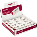 ЛАСТИК AXENT PYRAMID 1187-A МЯГКИЙ