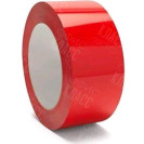 СКОТЧ ШИРОКИЙ №500 ЦВЕТНОЙ КРАСНЫЙ