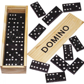 ДОМИНО 60752