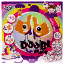 ИГРА НАСТОЛЬНАЯ БОЛЬШАЯ «DOOBL IMAGE»  DBI-01–04