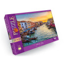 ПАЗЛ 2000 ЕЛЕМЕНТОВ ДТ-ПЗ-05-52 С2000-01 -04