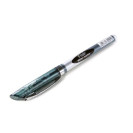 РУЧКА МАСЛЯНАЯ FLAIR WRITO METER 10 КМ ЧЕРНАЯ ORIGINAL