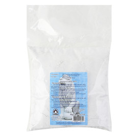 ГИПС СКУЛЬПТУРНЫЙ ПОРОШОК 1КГ МГП-032-002 НП ГИПС СКУЛЬПТУРНЫЙ ПОРОШОК 1КГ МГП-032-002 НП