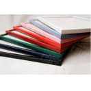 РАМКА ДЛЯ ФОТО 30*40 СМ.