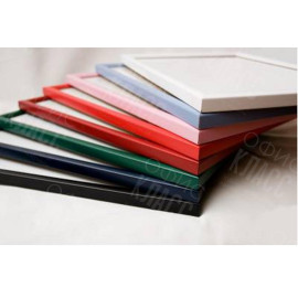 РАМКА ДЛЯ ФОТО 30*40 СМ.