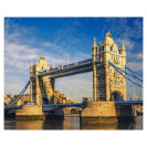 АЛМАЗНАЯ ЖИВОПИСЬ 30Х40 GLD61883 В КАРТОННОЙ КОРОБКЕ