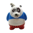 ТОЧИЛКА МЕХАНИЧЕСКАЯ ПАНДА ТМ"PEPPY PINTO" SH-103 СИНЯЯ