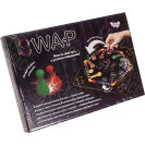 НАСТОЛЬНАЯ ИНТЕЛЕКТУАЛЬНАЯ ИГРА "SWAP" РОС G-SWAP-01-01 ДТ-БИ-07-87