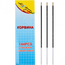 СТЕРЖЕНЬ МАСЛЯНЫЙ CORVINA 51 СИНИЙ