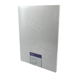 КАЛЬКА 92Г/М2 SIHL А3