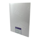 КАЛЬКА 92Г/М2 SIHL А4