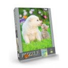 ПАЗЛ 1500 ЭЛЕМЕНТОВ С1500–04 -03