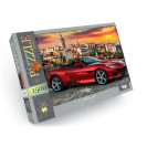 ПАЗЛ 1500 ЭЛЕМЕНТОВ С1500–04-10